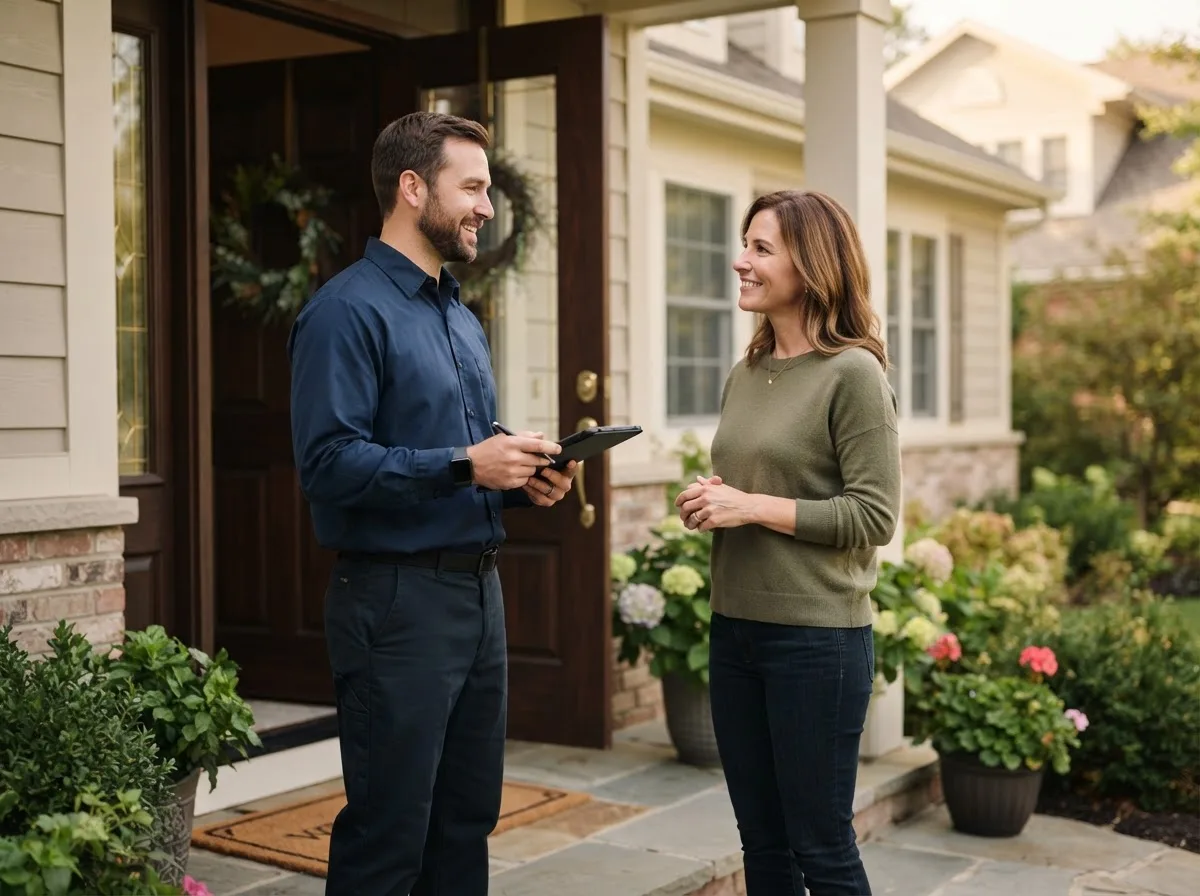 Water damage restoration FAQs for Carbon, IN